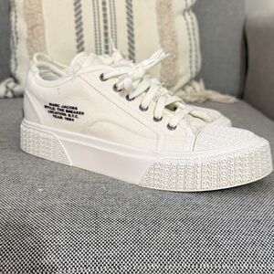 Marc Jacobs Women's Sneakers